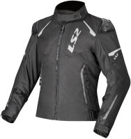 LS2 Jacke "Zoom Lady"Damen, Material:...