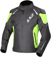 LS2 Jacke "Zoom Man"Herren, Material:...