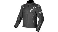 Jacke LS2 Zoom Herren schwarz Gr. XXL