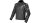 Jacke LS2 Zoom Herren schwarz Gr. XXL