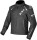 LS2 Jacke "Zoom Man"Herren, Material: 600D-Oxford-Polyester-