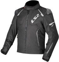 LS2 Jacke "Zoom Man"Herren, Material:...