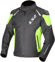 LS2 Jacke "Zoom Man"Herren, Material:...