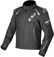 LS2 Jacke "Zoom Man"Herren, Material:...