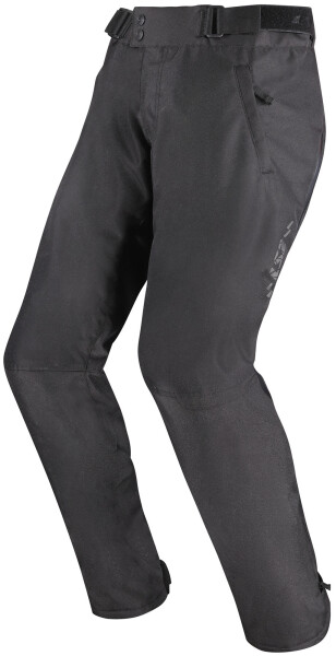 LS2 Regenhose "Commuter Man"Herren, Material: 600D Oxford-Ge