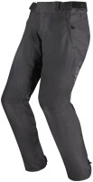 LS2 Regenhose "Commuter Man"Herren, Material:...