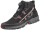 LS2 Stiefel "Trekker WP Man"Herren, Ripstop-PolyesterWasserd