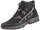 LS2 Stiefel "Trekker WP Man"Herren, Ripstop-PolyesterWasserd