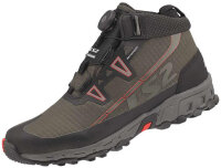 LS2 Stiefel "Trekker WP Man"Herren,...