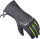 LS2 Überziehhandschuh "Thermorain"Unisex, Material: 75D-Poly