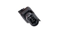 Magneti Marelli Ankerplatte