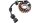 Magneti Marelli Ankerplatte