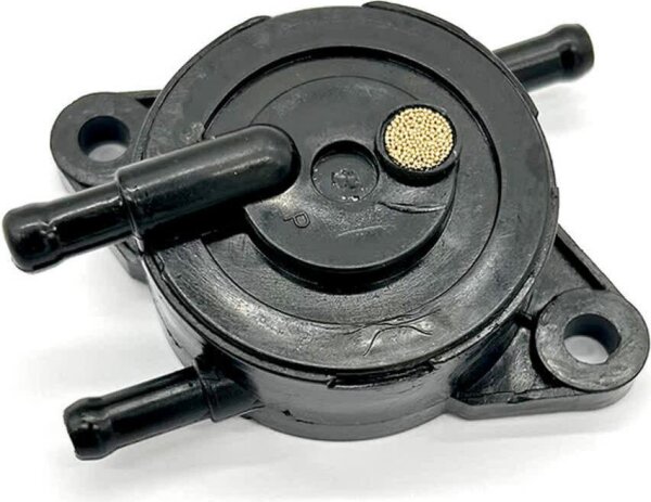 Magneti Marelli Benzinpumpe