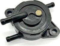 Magneti Marelli Benzinpumpe