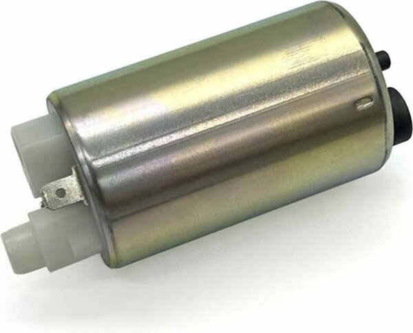 Magneti Marelli Benzinpumpe