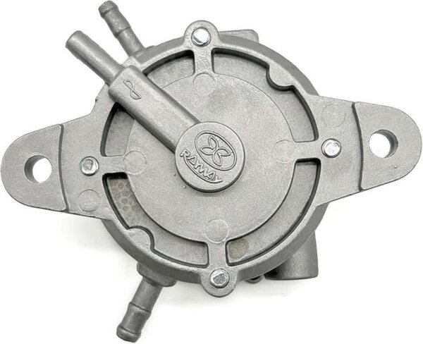 Magneti Marelli Benzinpumpe