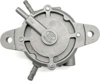 Magneti Marelli Benzinpumpe