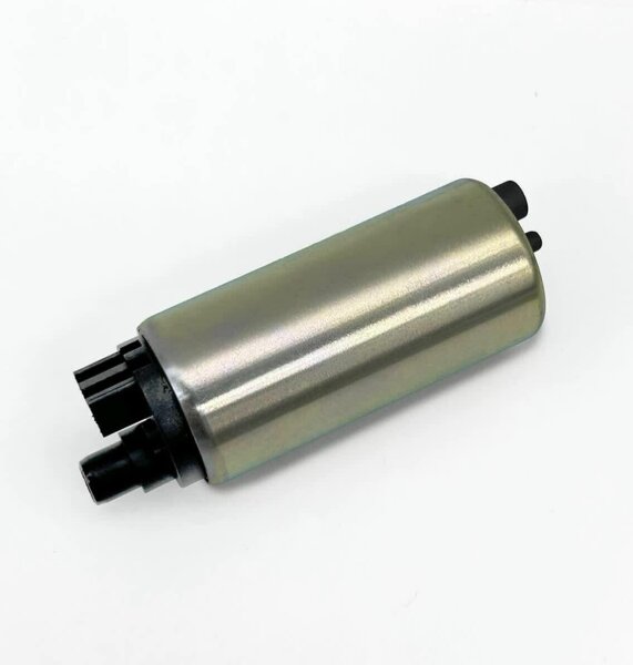 Magneti Marelli Benzinpumpe
