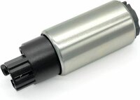 Magneti Marelli Benzinpumpe