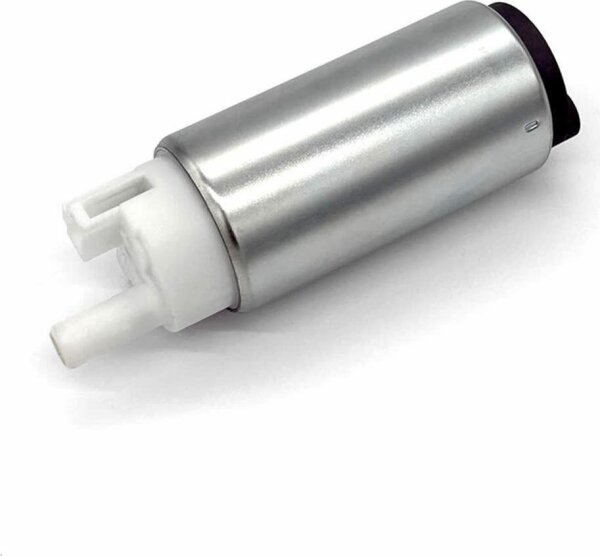 Magneti Marelli Benzinpumpe