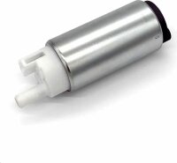 Magneti Marelli Benzinpumpe