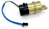 Magneti Marelli Benzinpumpe