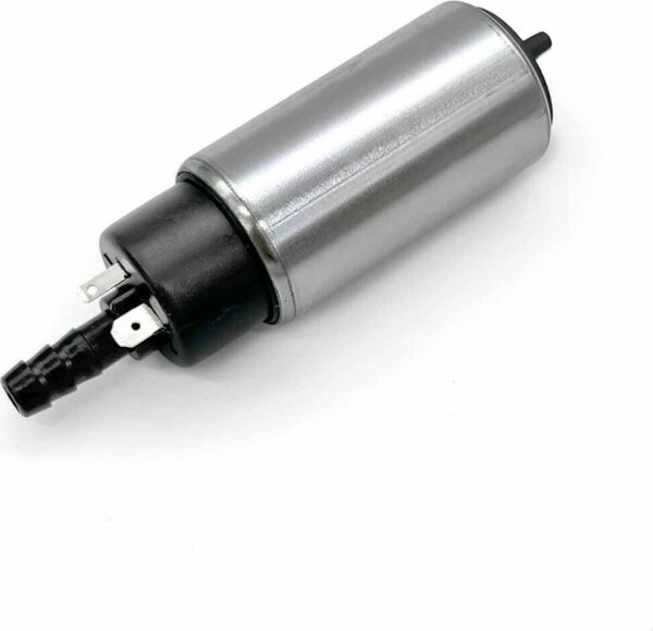 Magneti Marelli Benzinpumpe