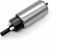 Magneti Marelli Benzinpumpe