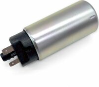 Magneti Marelli Benzinpumpe