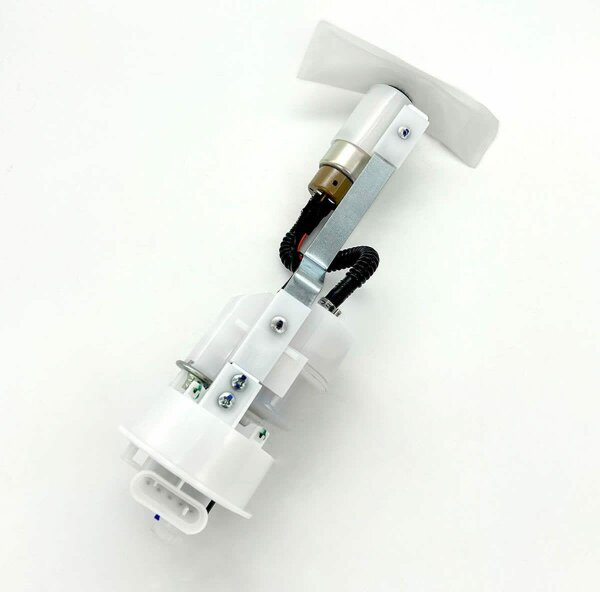 Magneti Marelli Benzinpumpe