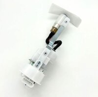 Magneti Marelli Benzinpumpe