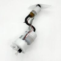 Magneti Marelli Benzinpumpe