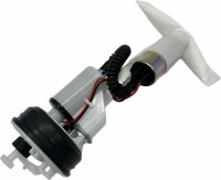 Magneti Marelli Benzinpumpe