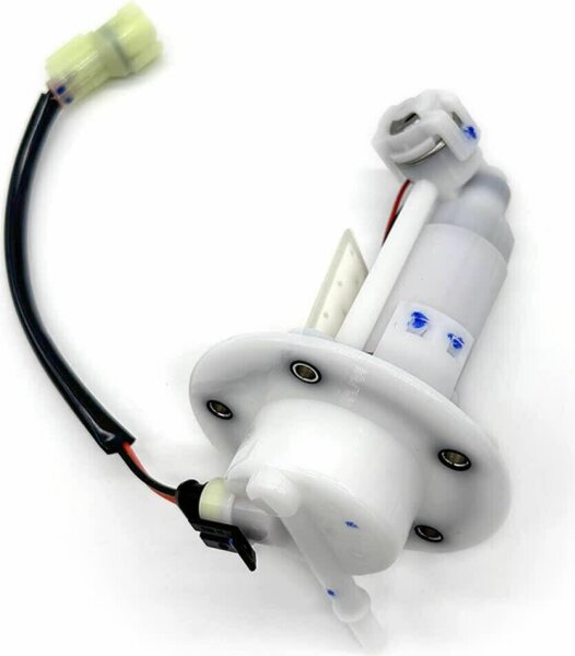 Magneti Marelli Benzinpumpe