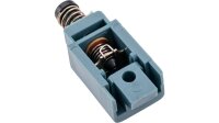 Magneti Marelli BremslichtschalterDesign und Funktion in OE
