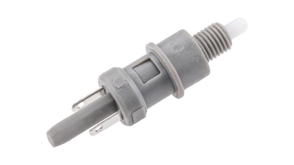 Magneti Marelli BremslichtschalterDesign und Funktion in OE