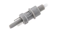 Magneti Marelli BremslichtschalterDesign und Funktion in OE