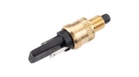 Magneti Marelli BremslichtschalterDesign und Funktion in OE