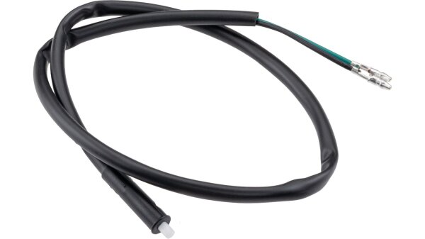 Magneti Marelli BremslichtschalterDesign und Funktion in OE