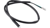 Magneti Marelli BremslichtschalterDesign und Funktion in OE