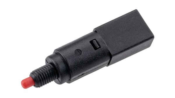 Magneti Marelli BremslichtschalterDesign und Funktion in OE