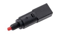 Magneti Marelli BremslichtschalterDesign und Funktion in OE
