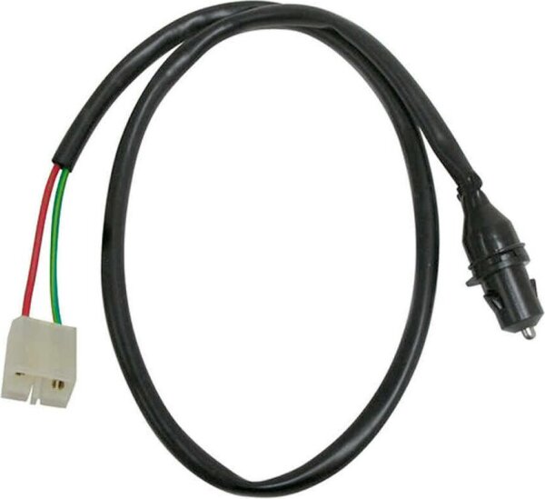 Magneti Marelli BremslichtschalterDesign und Funktion in OE