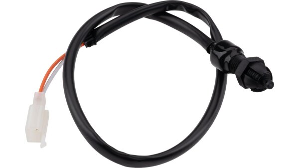 Magneti Marelli BremslichtschalterDesign und Funktion in OE