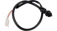 Magneti Marelli BremslichtschalterDesign und Funktion in OE