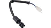 Magneti Marelli BremslichtschalterDesign und Funktion in OE