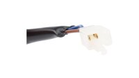 Magneti Marelli BremslichtschalterDesign und Funktion in OE