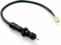 Magneti Marelli BremslichtschalterDesign und Funktion in OE