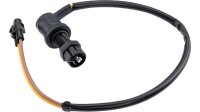 Magneti Marelli BremslichtschalterDesign und Funktion in OE