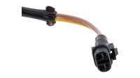 Magneti Marelli BremslichtschalterDesign und Funktion in OE